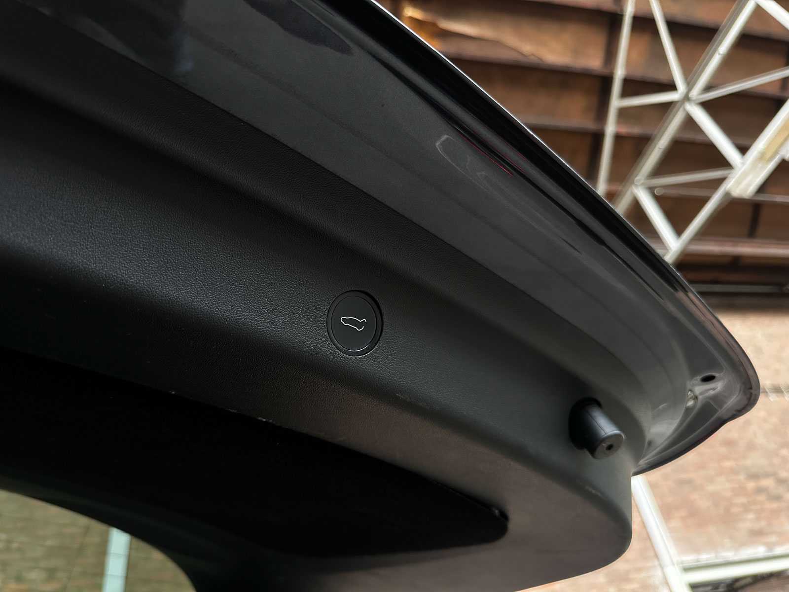 Tesla Model Y Max Range AWD 345pk 2022