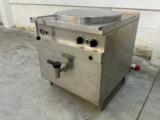 Bollitore da cucina MKN