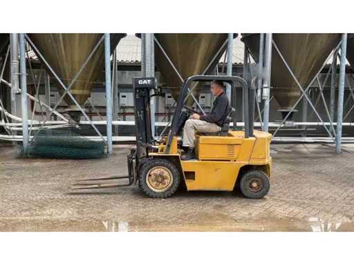 caterpillar%2520poel%2520porcus.mp4