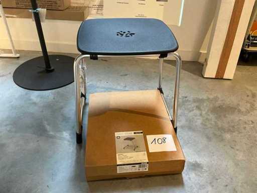 GEDY Tabouret