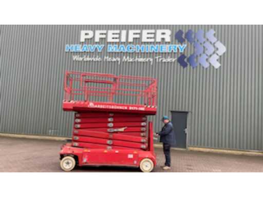 342e9f57-36a4-4266-8f51-246b38f39300.mp4