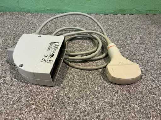Sonda cu ultrasunete Siemens C5-2