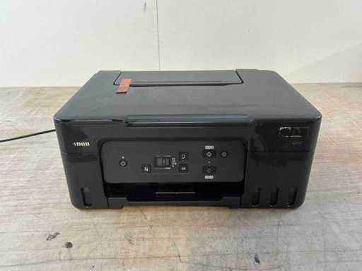 Drukarka Canon G2570