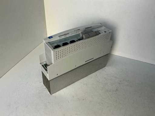 Lenze EVS9322-EP Frequency Converter