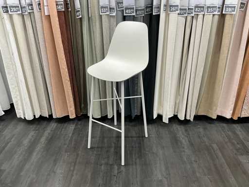 Crassevig - Kruk (7x)