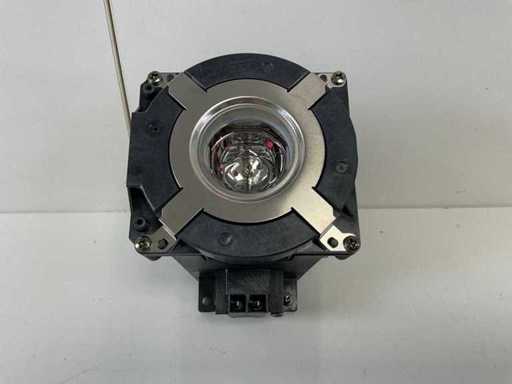 Lampada Projector Modulare di Qualità NEC (NP26LP) (Nuova)