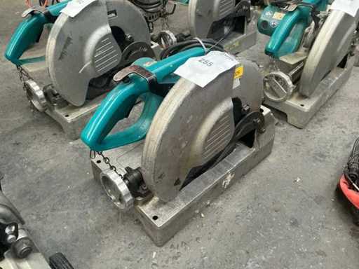 Makita LC1230 Querschnittkreissäge