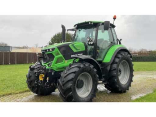 c4eea64f-5032-44cf-9583-54d64225d9b1.mp4