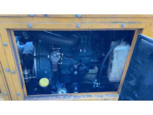 447461d9-d79e-4a5c-b32c-d5fcd6f9f6fc.mp4