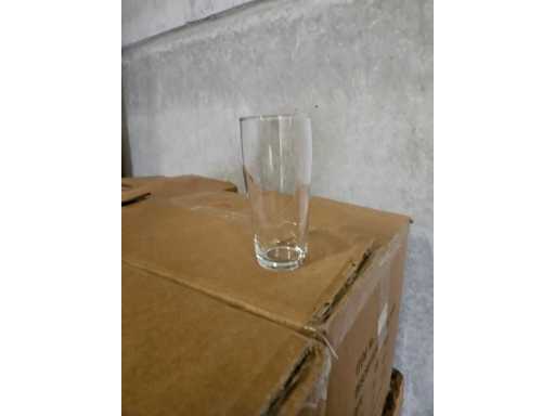 210 beer glass 30cl