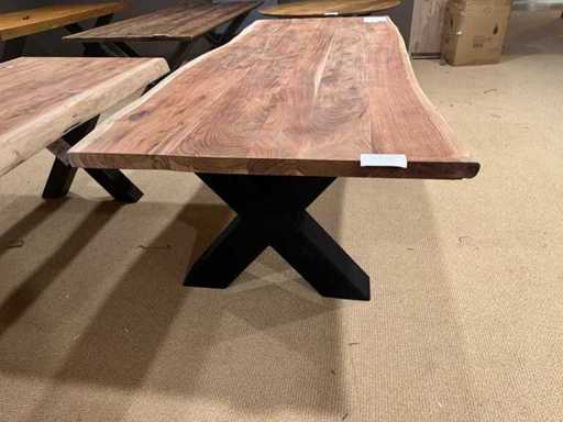 Table à manger