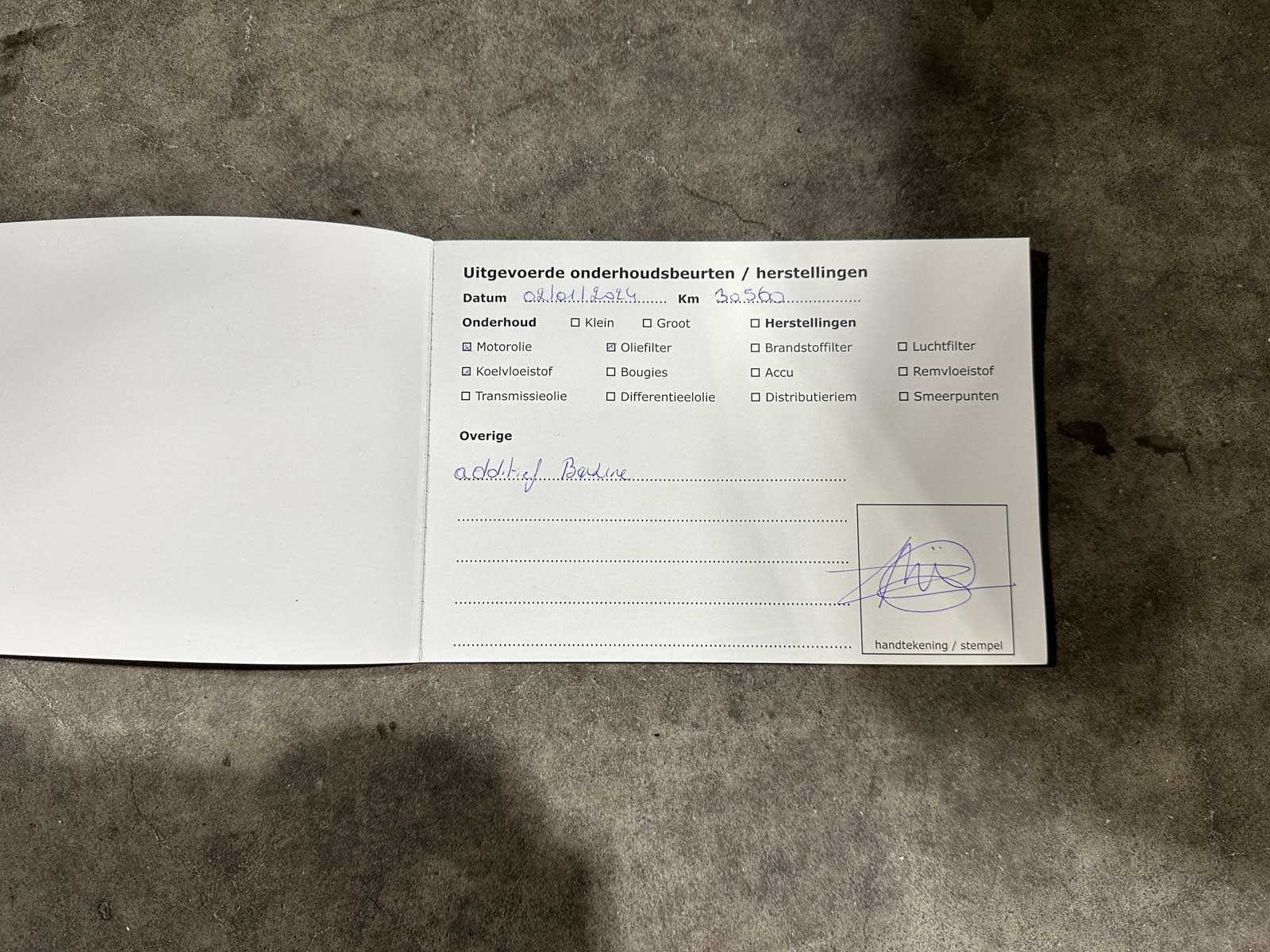 BMW 1502 COUPE 75pk 1975