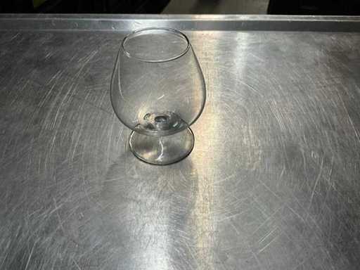 Pahar de coniac (70x)