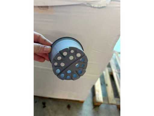 Modiform pots 9CM Pot (15000x)