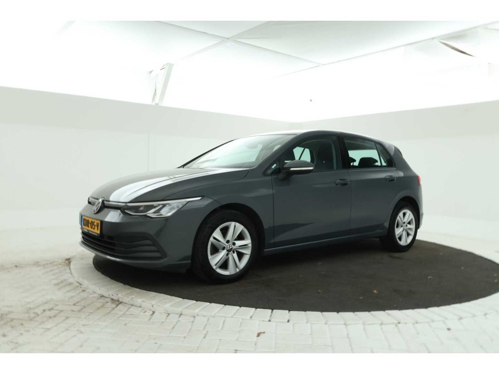 Premium daily drivers  te Milsbeek