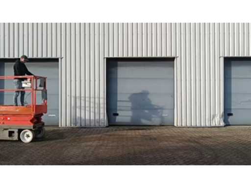 9e0c180c-0399-4248-8afa-4f1942dfee16.mp4