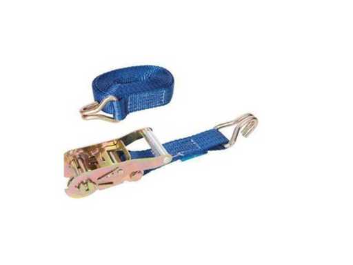 Parti e accessori per rimorchio (10x)