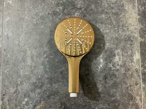 GROHE - Duș de ploaie 130 - Duș de mână