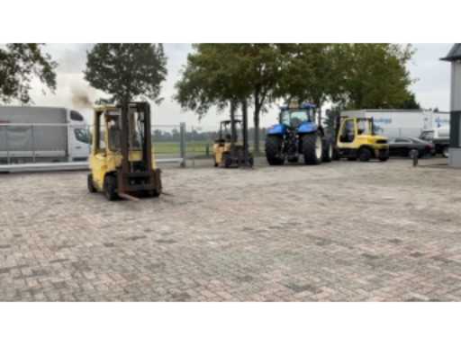 fbb8e94d-8a66-4435-99fa-60e9750d0746.mp4