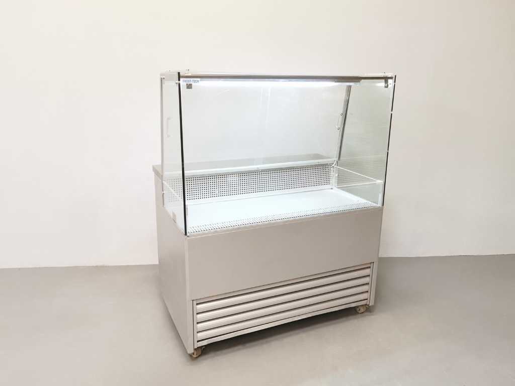 Frost-tech - AE4470Z - Refrigerated Counter Display