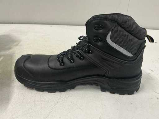 Chaussures de travail Walkmate '46 « non utilisées »