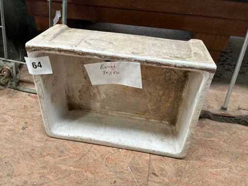 Lavabo