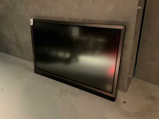 Prowise Proline+ 65 inch Ultra HD Smartboard