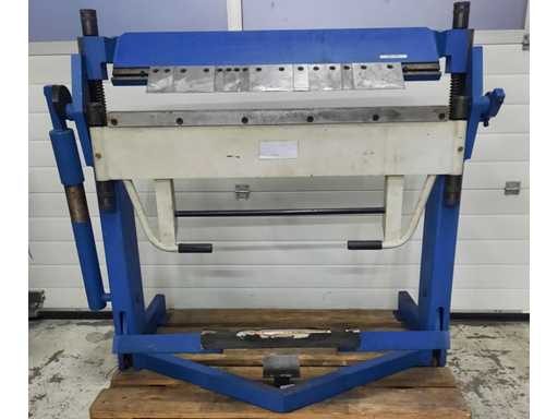 Kapema - Gi?tarka r?czna