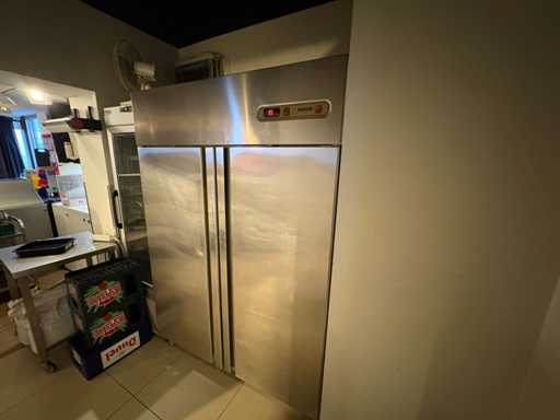 Fagor Refrigerator