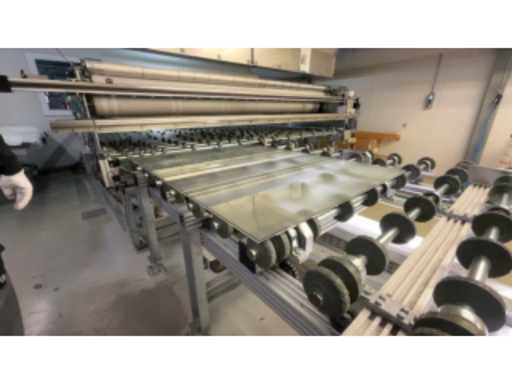 151187ce-c69a-4004-9066-c9f6ebe7c616.mp4