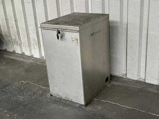 Ekomille 1000 Pest Repeller / Trapping Unit