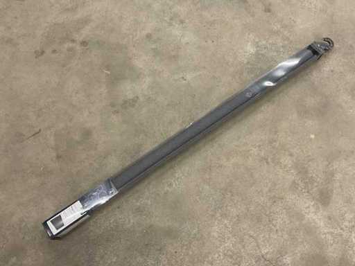 Struttura a ovvero Karwei 90x190cm Tenda a Ovellamento