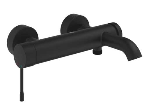 Grohe - Essence New - 25250KF1 - Rubinetto per miscelatrice da bagno