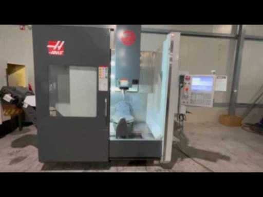 46d467f6-436f-4eff-b3cd-712665d37991.mp4