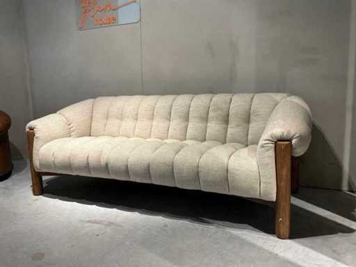 Elise Sofa
