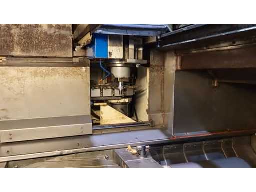 2024-47%25252F976941_143287_Pos_2_2.mp4