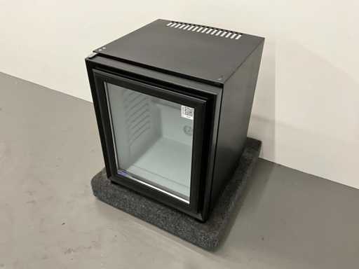 Combisteel - 7071.0030 - Lodówka