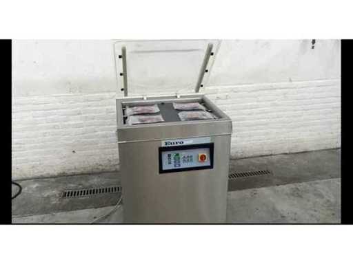 202%2520vacuummachine-europack-px-60-test-run_mIZJjvDJ.mp4