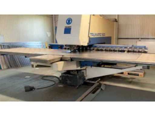 e2710726-154f-4f91-b1af-d81f5a7735c1.mp4