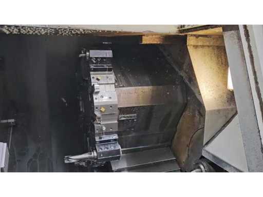 20240516%2520181237.mp4