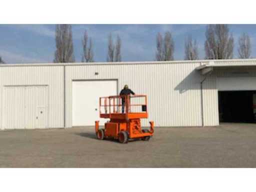 7021a864-d11a-4933-be46-84760c0676f5.mp4