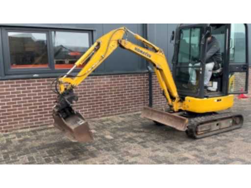 e1f5ebaa-e118-4aa8-a05d-41133557efb3.mp4