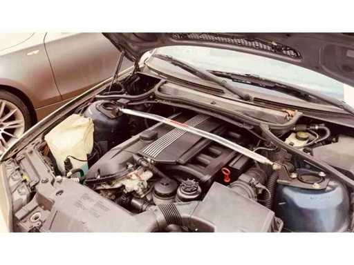 WhatsApp%2520Video%25202026-02-19%2520at%252016.31.53.mp4