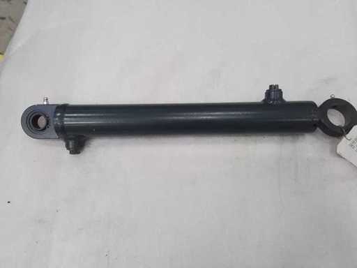 Hydromat - Hydraulikzylinder - 201 GA 040 G 022 NE 0263 SAS - 2020 (8x)