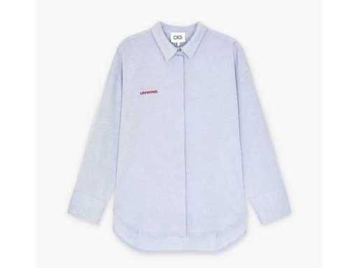 CKS - DAMES - MAAT S