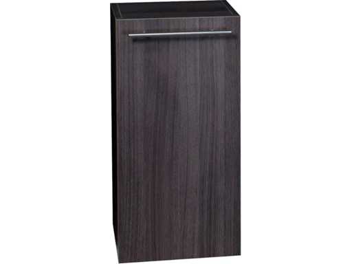 Differnz Force Low Badezimmerschrank (4x)