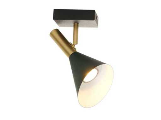 Anne Lighting - Tess 2491ZW - Spot (26x)