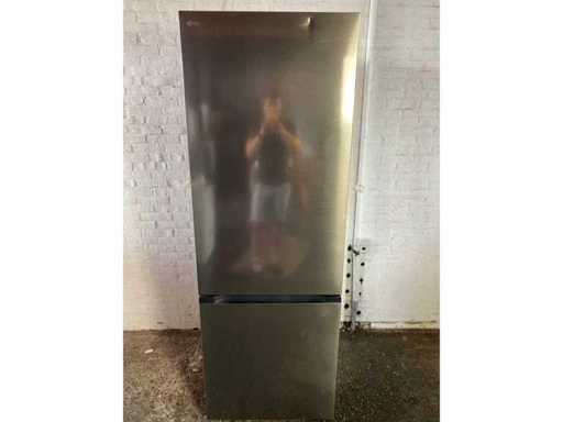 LG GBBW322CPY