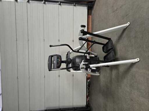 CYBEX ARC TRAINER