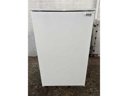 AEG TSK5O881ES - Frigorifero a incorporazione senza scompartimento congelatore - 142 l - Porta scorrevole